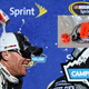 Illustration for article titled Here's Your Opportunity To Buy Some Of Kevin Harvick's Earwax
